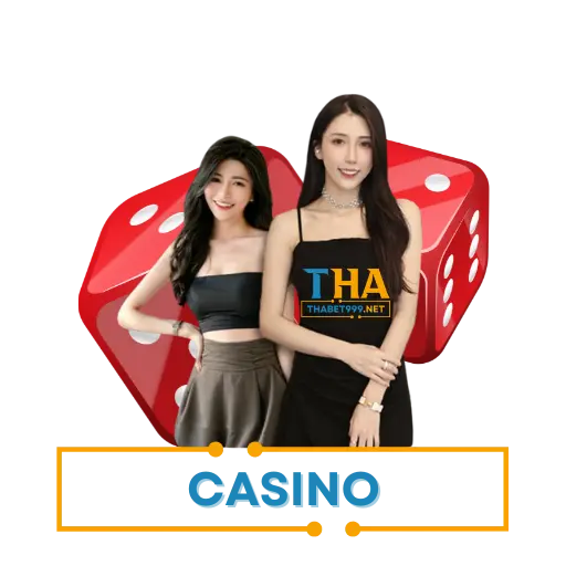tha bet - Hình 1